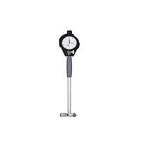 Đồng hồ đo lỗ MITUTOYO 511-711