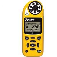 Máy đo vi khí hậu Kestrel 5500