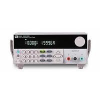 Nguồn DC điện áp cao ITECH IT6722 (0~80V; 0~20A; 400W)
