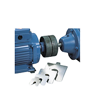 Miếng chêm BEGA 100-300CY
