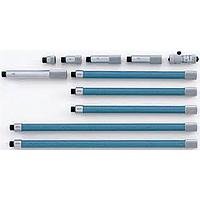 Panme đo trong lỗ dạng khẩu MITUTOYO 137-201 (50-150mm/0.01)