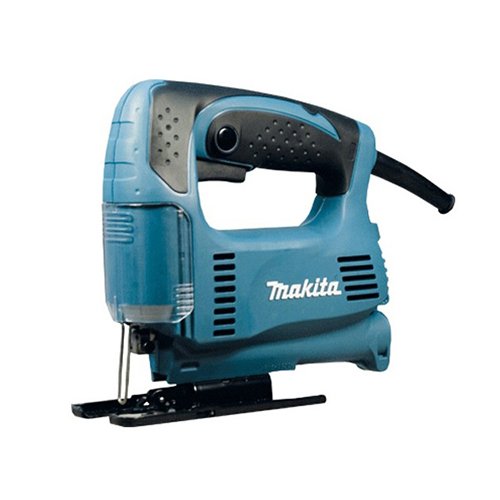Máy cưa lọng Makita 4326