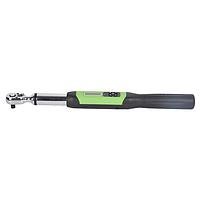 Thiết bị đo lực điện tử ALIYIQI AWJ3-30 (30/0.01N.m, 3/8in)