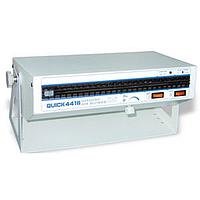 Thiết bị khử tĩnh điện thông minh QUICK QUICK 441B (Ion, AC)