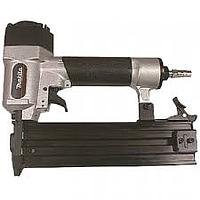 Súng bắn đinh MAKITA AF504Z (60-100PSI)