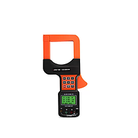 Ampe kìm đo công suất VICTOR 7300A (AC 0.0A~2000A)