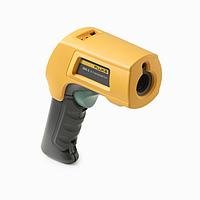 Súng đo nhiệt độ bằng hồng ngoại FLUKE FLUKE-568 (800℃)