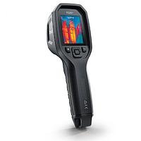 Camera nhiệt FLIR TG297
