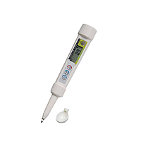 Máy đo độ mặn/nhiệt độ DYS DMT-20