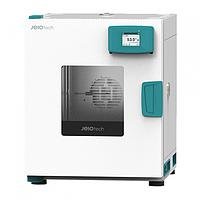 Tủ sấy đối lưu cưỡng bức JEIOtech OF4-05SW