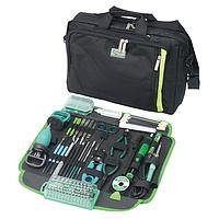 Bộ dụng cụ sửa chữa điện thoại 33 chi tiết Proskit PK-9113B