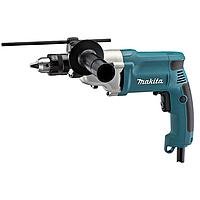 Máy khoan 2 tốc độ MAKITA DP4010