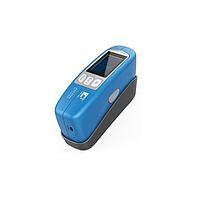 Máy đo độ bóng CHN SPEC CS-380 (20,60,85 độ)