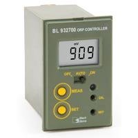 Bộ điều khiển ORP mini HANNA BL932700-1 (±1000 mV)