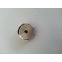 Adapter gắn với sensor đầu đo rung MMF 10026050