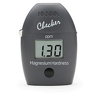 Máy đo độ cứng Magie Hanna HI719 (0.00 - 2.00 ppm)