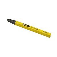 Đục lấy dấu 1/4 inch X 4 inch STANLEY 16-227