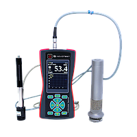 Máy đo độ cứng NOVOTEST T-UD3 (T-UD3 LAB)