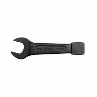 Cờ lê miệng đóng YATO YT-1620