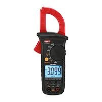 Ampe kìm kỹ thuật số UNI-T UT200B+ (3A~600A, True RMS)