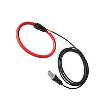 Kẹp đo dòng AC Chauvin Arnoux A193-800 (100 mA -10k Aac)