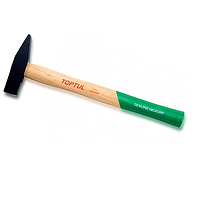 Búa 1000g cán gỗ TOPTUL HAAA1036