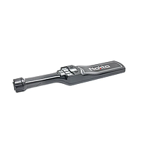 Máy dò kim loại cầm tay NOKTA NMS20 (13 kHz)
