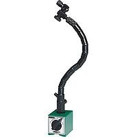 Đế từ có trục uốn được Insize 6207-80A