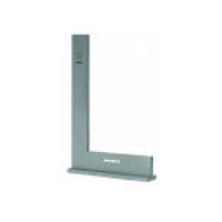 Eke chữ L 310171, 75x50, Inox VOGEL 310171