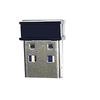 Thiết bị kết nối LiNK (BTLE) Kestrel 0786