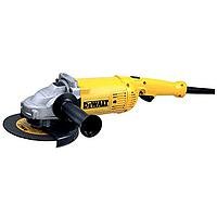 Máy mài góc DEWALT D28414