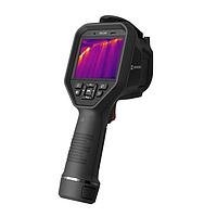 Camera đo nhiệt cầm tay HIKMICRO M11W (192x144pxl; -20°C~550°C; 3.33 mrad)