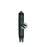 Điện cực đo pH dùng trong công nghiệp EZDO ID4520 (0-14 pH, 0-80℃)