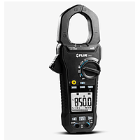 Ampe kìm đo công suất, sóng hài FLIR CM85 (AC/DC 1000A, true RMS, bluetooth)