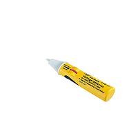 Thiết bị phát hiện điện áp thấp SEW LVD-17 (50V~1000V AC)