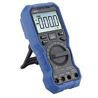 Đồng hồ vạn năng OWON OW18B