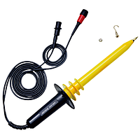 Đầu đo điện áp cao Pintech HVP-15HF (10kV, 40MHz)