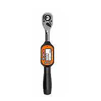 Cần xiết lực điện tử VICTOR NGM-100 (100N.m)