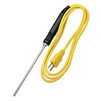 Đầu đo nhiệt độ kiểu K EXTECH 871515