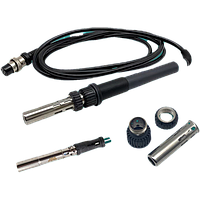 Tay hàn QUICK 902C (Không bao gồm tip hàn)