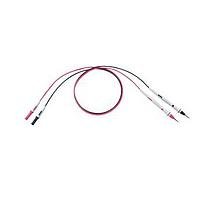 Dây đo GW INSTEK GTL-207A (cho GDM-8200/8300/906X, GLC-9000)