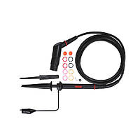 Đầu dò máy hiện sóng UNI-T UT-H05 (200MHz)