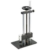 Giá chuẩn dùng cho máy đo độ nhám PCE-RT 2000/ PCE-RT 1200 PCE PCE-RT2000-Teststand