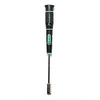 Vít lỗ lục giác Proskit SD-081-M5.5
