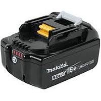 Pin Lithium-Ion MAKITA BL1850B