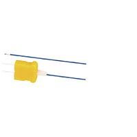 Đầu dò nhiệt độ kiểu K UNI-T UT-T12 (0°C-800°C)