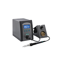 Máy hàn thông minh QUICK 969B+ (70W, 100~480℃, LED)
