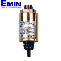 Đầu cảm biến áp suất LUTRON PS100-20bar