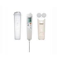 Máy đo nhiệt độ tiếp xúc TESTO 0563 1063 (-50°C~ 275°C)