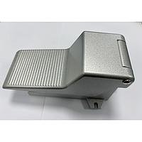 Van bàn đạp chân khí nén EMIN Foot Pedal